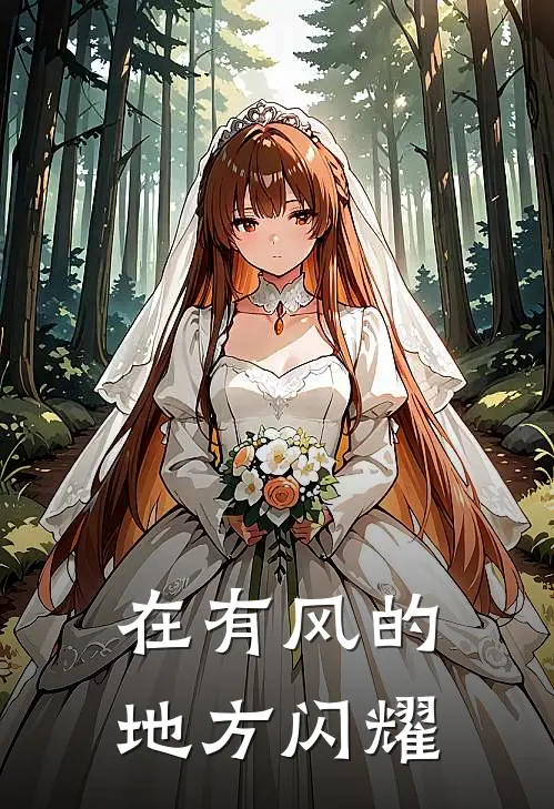 在有风的地方闪耀林玔谢之遥全文阅读免费全集_最新全本小说在有风的地方闪耀(林玔谢之遥)