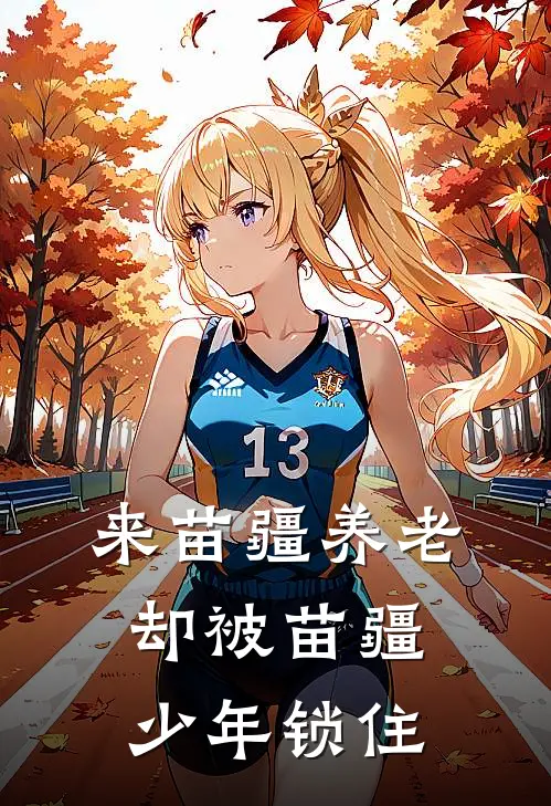 来苗疆养老，却被苗疆少年锁住(陈言司清)好看的完结小说_热门小说推荐来苗疆养老，却被苗疆少年锁住陈言司清