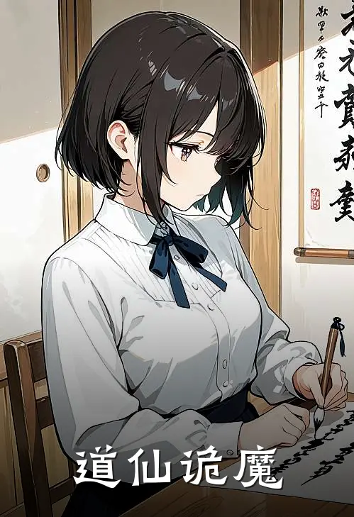 道仙诡魔万辉谭辉热门小说阅读_完本完结小说道仙诡魔万辉谭辉