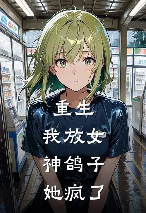 重生：我放女神鸽子，她疯了(张明刚赵佳佳)在线免费小说_免费阅读全文重生：我放女神鸽子，她疯了(张明刚赵佳佳)