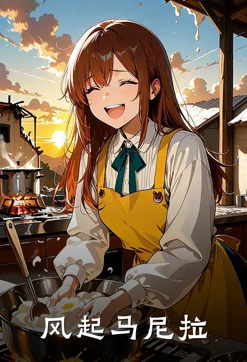 风起马尼拉弘雄弘建业最新章节免费阅读_风起马尼拉热门小说