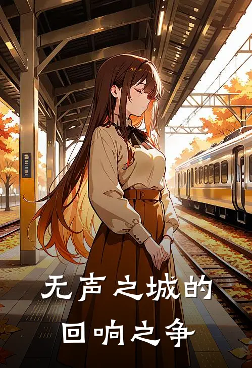 无声之城的回响之争