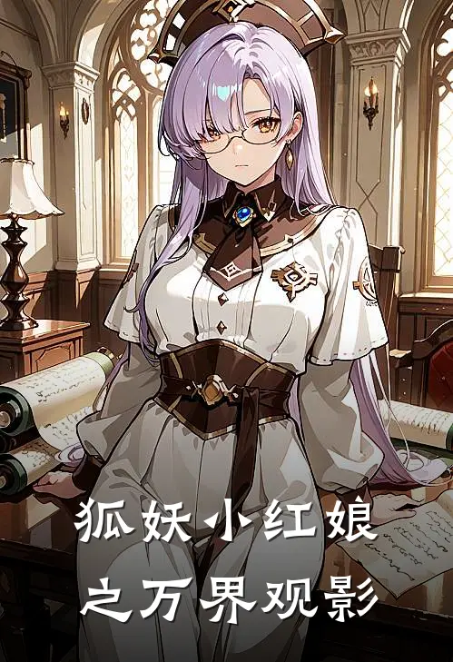 涂山雅雅涂山《狐妖小红娘之万界观影》小说免费在线阅读_狐妖小红娘之万界观影(涂山雅雅涂山)已完结小说