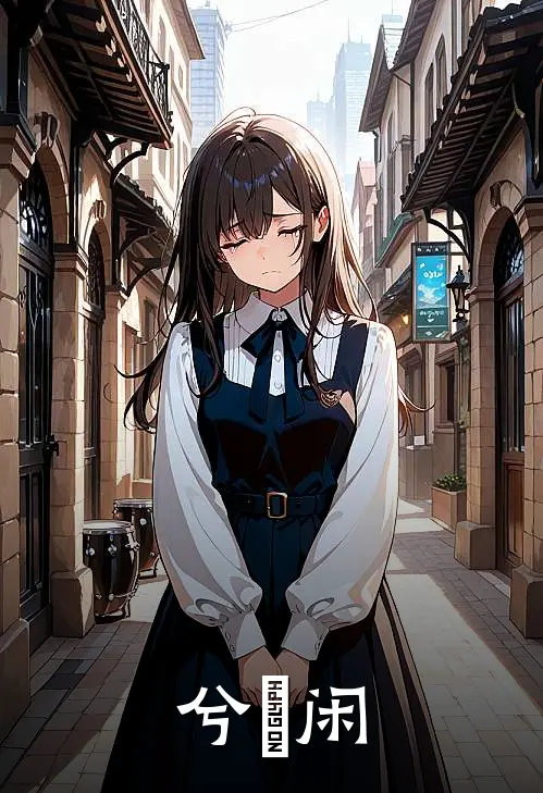 兮玦闲东乐东乐兮免费小说大全_小说完结兮玦闲(东乐东乐兮)