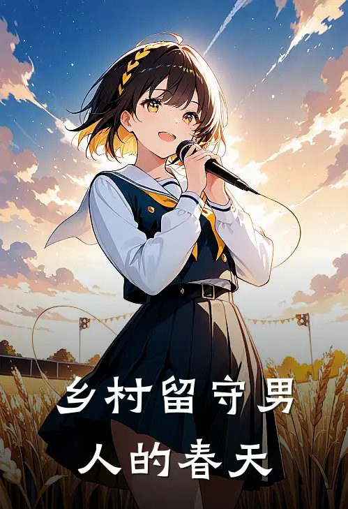 乡村留守男人的春天王虎王翠完本小说大全_免费小说免费阅读乡村留守男人的春天(王虎王翠)