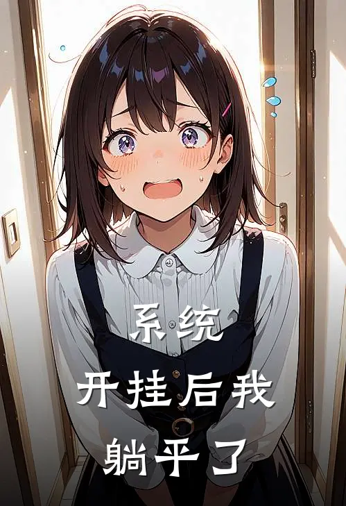 系统：开挂后我躺平了