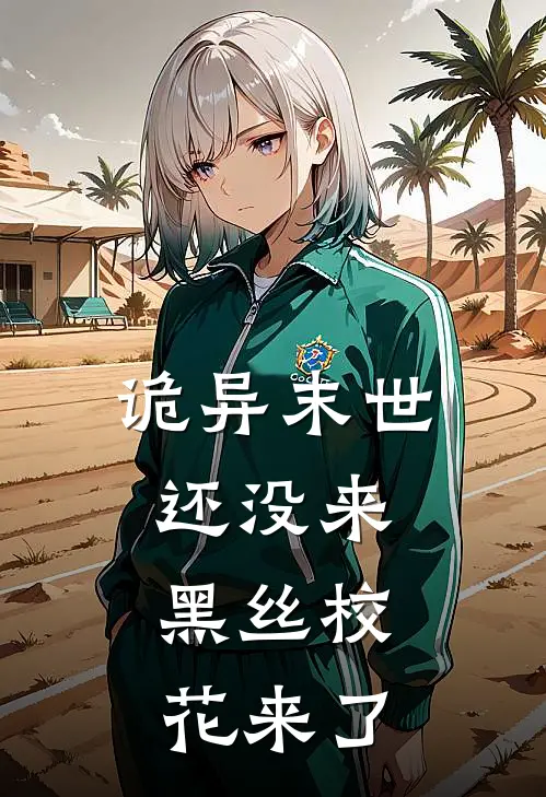 诡异末世还没来，黑丝校花来了苏清瑶杨杰完整免费小说_小说全文免费阅读诡异末世还没来，黑丝校花来了苏清瑶杨杰