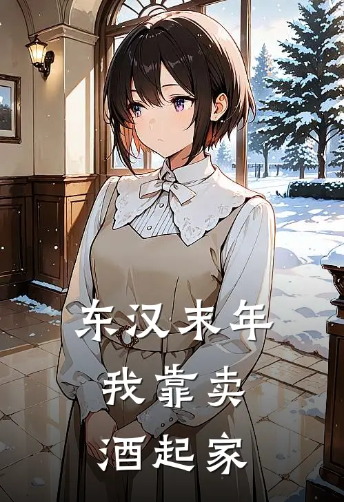 东汉末年，我靠卖酒起家(刘安刘弘)阅读免费小说_完本热门小说东汉末年，我靠卖酒起家刘安刘弘