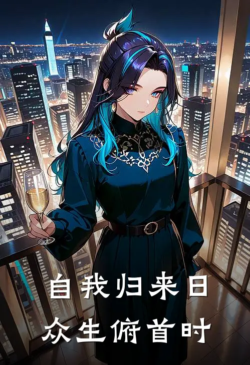 自我归来日众生俯首时(方向南张浩)最新章节在线阅读_(自我归来日众生俯首时)最新章节在线阅读