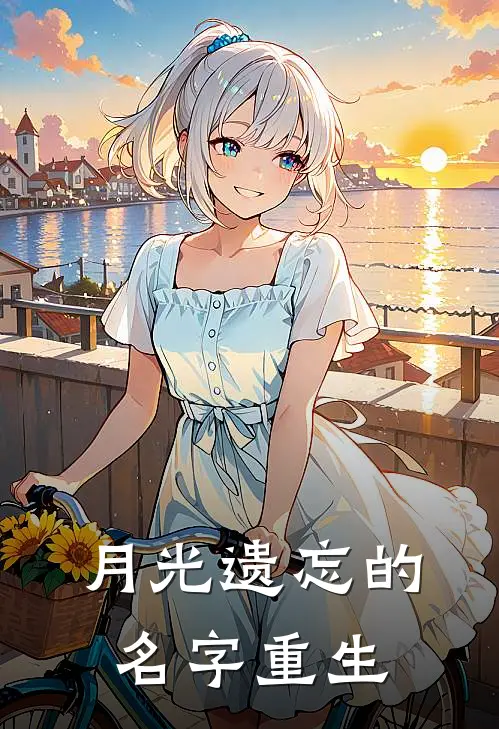月光遗忘的名字重生