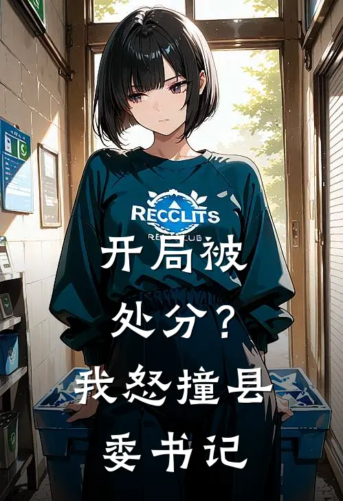 开局被处分？我怒撞县委书记