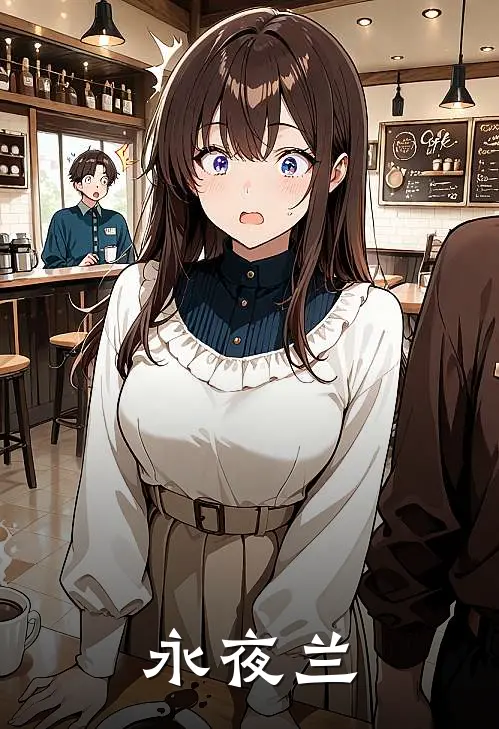 伊芙琳奥罗拉永夜兰最新章节阅读_伊芙琳奥罗拉最新章节在线阅读