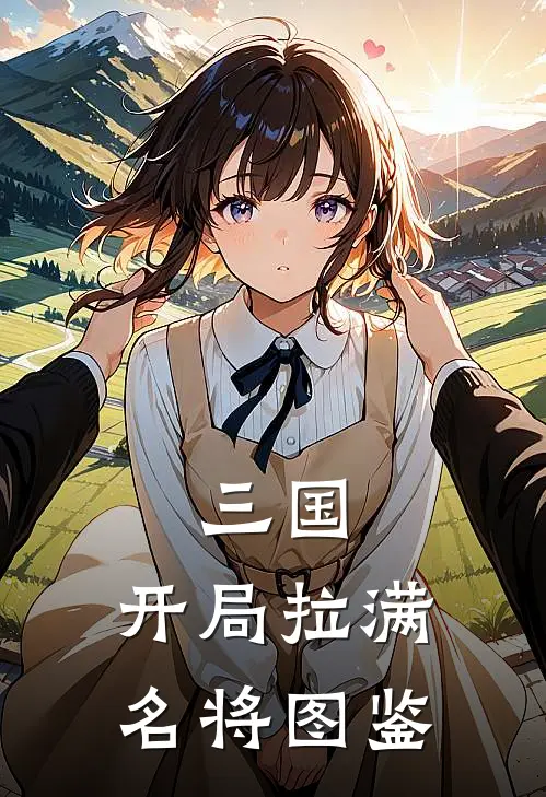 三国：开局拉满名将图鉴刘湛刘忠最新热门小说_三国：开局拉满名将图鉴全本在线阅读