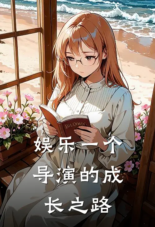 娱乐一个导演的成长之路