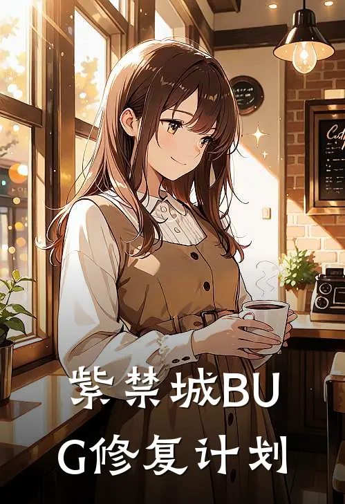 紫禁城BUG修复计划