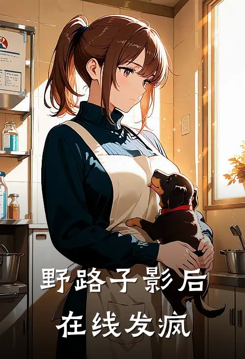 野路子影后在线发疯