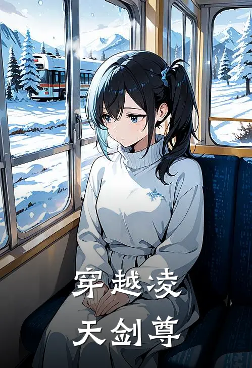 穿越凌天剑尊