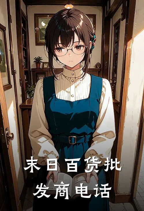 末日百货批发商电话