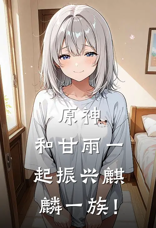 原神：和甘雨一起振兴麒麟一族！宗政甘雨热门完本小说_最新章节列表原神：和甘雨一起振兴麒麟一族！(宗政甘雨)