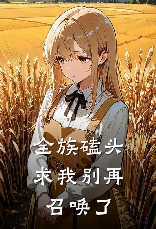 全族磕头，求我别再召唤了（林辰林啸天）最新章节列表_林辰林啸天)全族磕头，求我别再召唤了最新章节列表笔趣阁（全族磕头，求我别再召唤了）