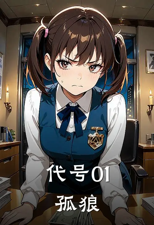 代号01：孤狼(陆沉苏清鸢)已完结小说_代号01：孤狼(陆沉苏清鸢)小说免费在线阅读