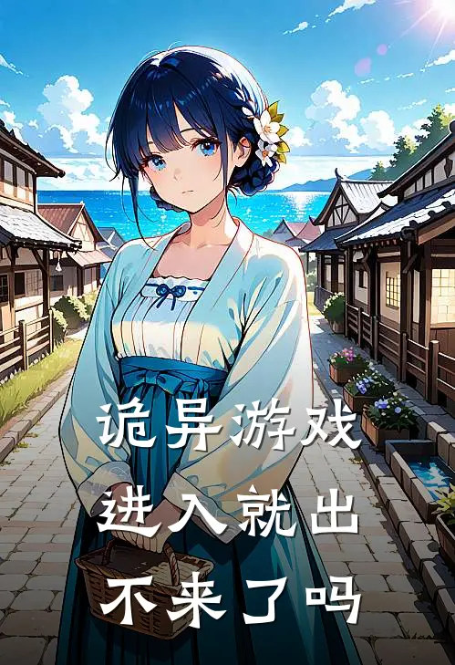 诡异游戏进入就出不来了吗