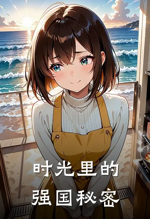 时光里的强国秘密林溪张翠花免费小说大全_小说完结时光里的强国秘密(林溪张翠花)