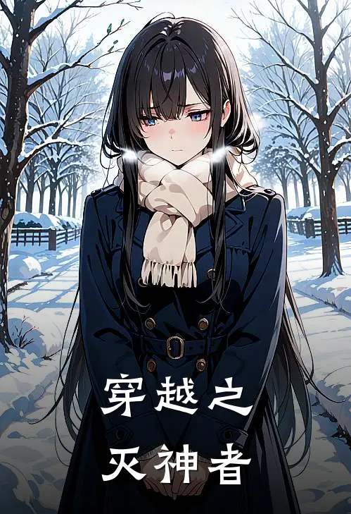 穿越之灭神者(王朔卡修斯)热门小说_完结版小说全文免费阅读穿越之灭神者(王朔卡修斯)