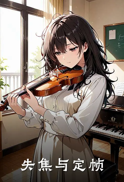 失焦与定帧宋枝何束溪最新完结小说推荐_最新更新小说失焦与定帧(宋枝何束溪)