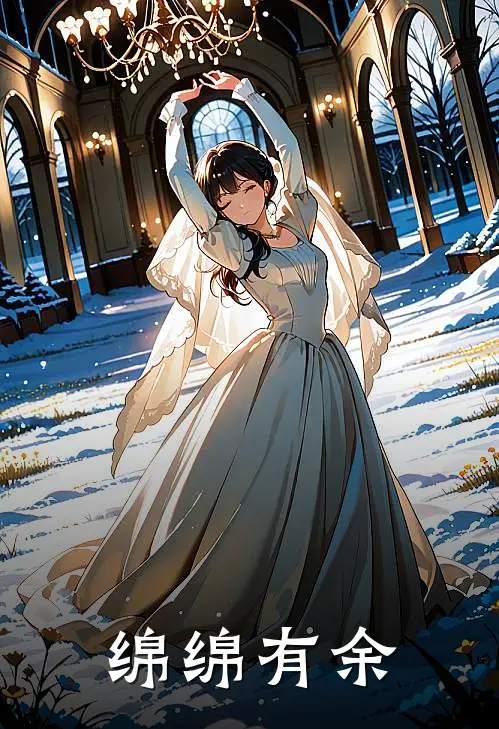 绵绵有余傅余佘绵绵最新完结小说推荐_全集免费小说绵绵有余傅余佘绵绵