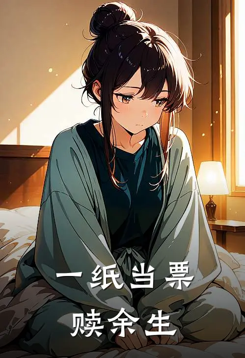 沈知意谢辞一纸当票赎余生最新章节在线阅读_沈知意谢辞完整版阅读