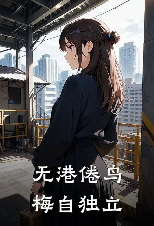 无港倦鸟，梅自独立(冬梅玉瑶)热门小说在线阅读_热门小说无港倦鸟，梅自独立(冬梅玉瑶)