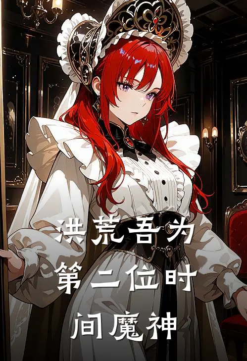 洪荒吾为第二位时间魔神镇元子林玄完本热门小说_小说完结版洪荒吾为第二位时间魔神(镇元子林玄)