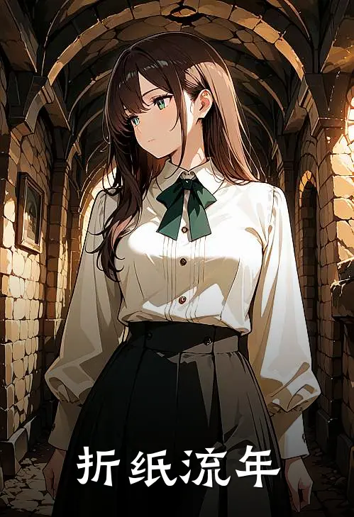 折纸流年(苏晗姜斐)全本免费完结小说_小说完结免费折纸流年苏晗姜斐