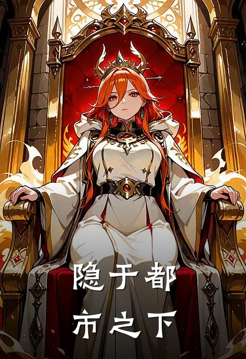 隐于都市之下(林墨许晴)好看的完结小说_完本小说隐于都市之下林墨许晴