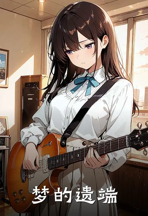 梦的遗端(史靖杨泽)完本小说推荐_最新章节列表梦的遗端(史靖杨泽)