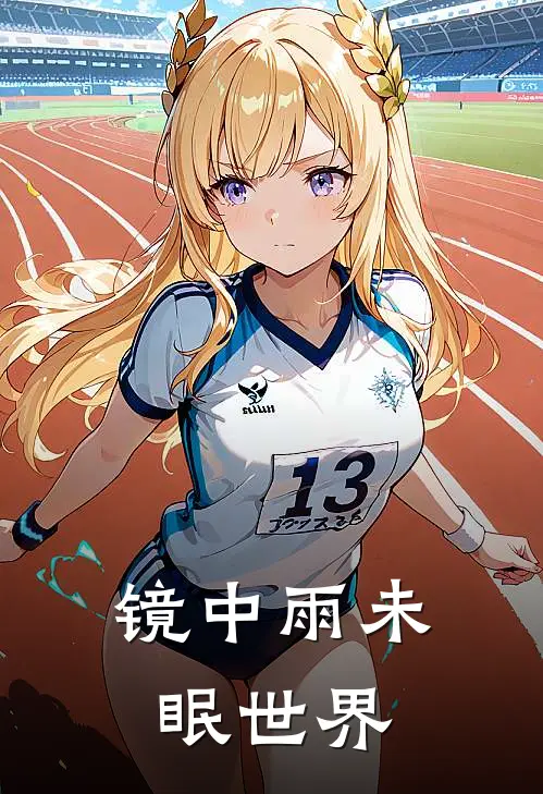 镜中雨未眠世界(时岚岚儿)推荐小说_镜中雨未眠世界(时岚岚儿)全文免费阅读大结局