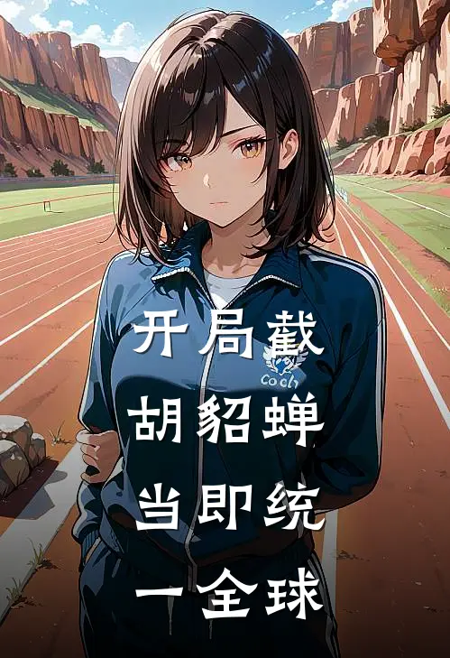 开局截胡貂蝉，当即统一全球