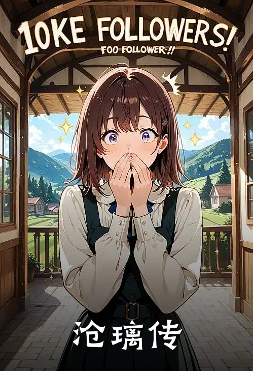 沧璃传安晚凝沈辞全文免费阅读_热门小说大全沧璃传安晚凝沈辞