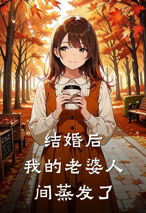 结婚后，我的老婆人间蒸发了陈默林建国推荐完结小说_热门小说在线阅读结婚后，我的老婆人间蒸发了(陈默林建国)