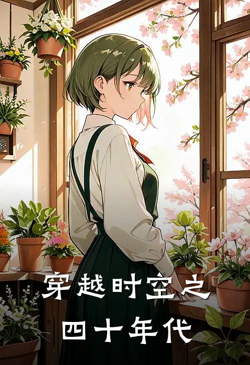 穿越时空之四十年代冷芙蓉冷芙容最新章节免费阅读_穿越时空之四十年代全文免费在线阅读