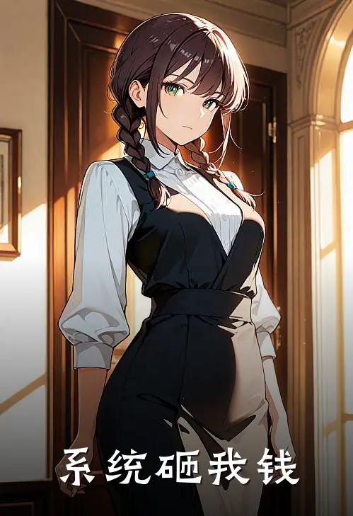 系统砸我钱