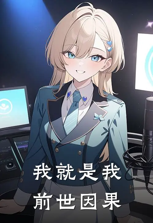 我就是我，前世因果陆行舟陆行舟热门小说排行_免费阅读全文我就是我，前世因果(陆行舟陆行舟)