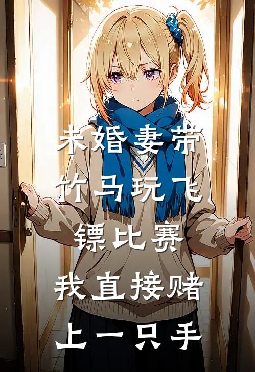 未婚妻带竹马玩飞镖比赛，我直接赌上一只手林语澜江黎完整版免费小说_热门网络小说推荐未婚妻带竹马玩飞镖比赛，我直接赌上一只手(林语澜江黎)