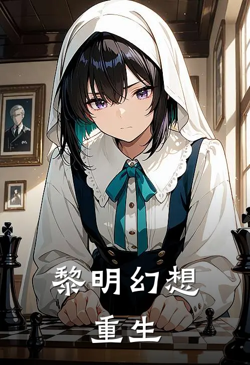 黎明幻想：重生（卡尔巴哈姆特）最新章节列表_卡尔巴哈姆特)黎明幻想：重生最新章节列表笔趣阁（黎明幻想：重生）