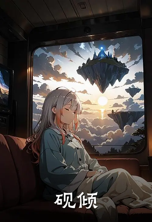 慕砚书安妤宁（慕砚书安妤宁）小说目录列表阅读-慕砚书安妤宁最新阅读