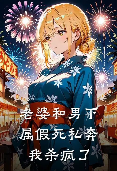 老婆和男下属假死私奔，我杀疯了傅津桥苏晓音全章节免费在线阅读_《老婆和男下属假死私奔，我杀疯了》精彩小说