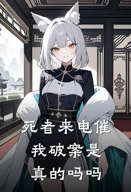 死者来电催我破案是真的吗吗