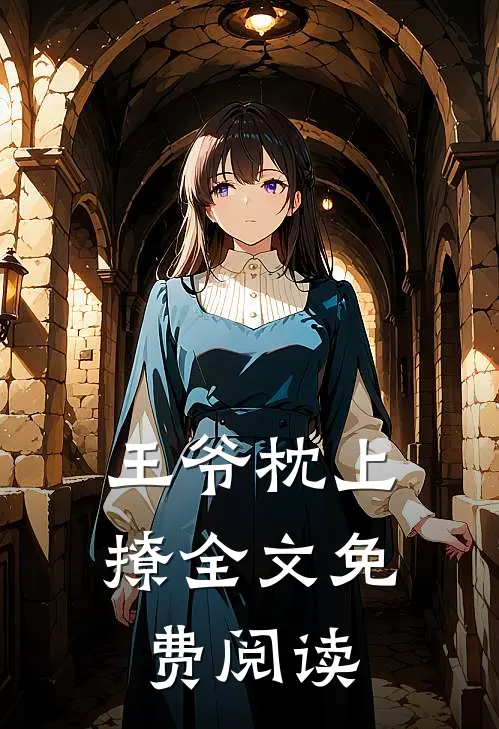 王爷枕上撩全文免费阅读