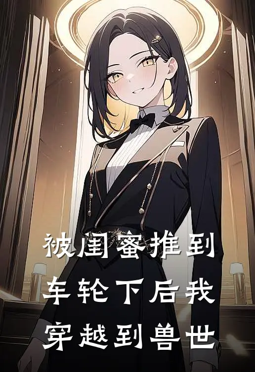 被闺蜜推到车轮下后我穿越到兽世